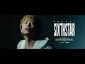 SIXTH STAR / Ciely MUSIC VIDEO