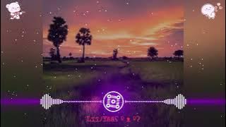 បទល្បីក្នុងTik Tok[Dj pa pale pale x sape dayak mengkane viral tik tok 2023]👀🎧💃🤍