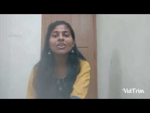 @ Thrikkakara Municipality - YouTube