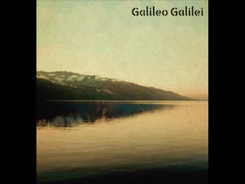 Βίντεο: Ποιος είναι ο Galileo Galilei