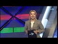 AzTV Xəbər 04.10.2020 (Saat 10:00)