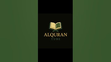 #quran #اكسبلور #المصحف #القرآن_الكريم #عبدالله_خياط #تلاوات #تلاوة_خاشعة