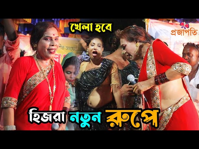 Komik jinsiy aloqa geylar Tanya uy jinsiy aloqa