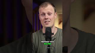 Логика добра: Как распознать хорошего человека