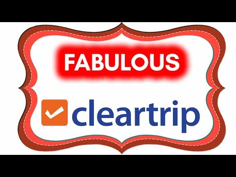 YouTube video preview