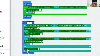 IT PROJECT  DEMO About Maze Solving 