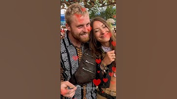 OZORA 2024 Cute Couples Part 1😍