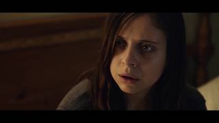 САГА О ЧУДОВИЩЕ. СУМЕРКИ - русский трейлер HD - HZ САГА О ЧУДОВИЩЕ. СУМЕРКИ - русский трейлер HD - HZ