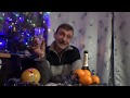 С  Новым  2018  !!!