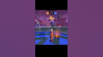 Rocket league 1v1 was it good?