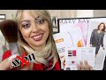 Asmr mary kay sales rep makeup  skincare consultation rp personal attention layered sounds