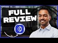Talkpal AI Review | Best Language Learning App in 2026?