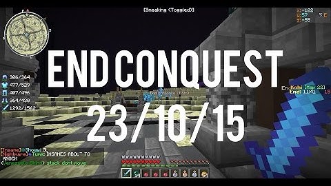 Kohi Factions Map 22 | Lets Play #2 | End Conquest w/ Venezuela + VOICES