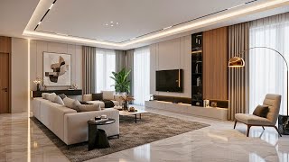 Top 100 Modern Living Room Designs 2026 That Will Instantly Upgrade Your Home
