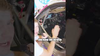 992 Gt3 Cup Car Trans