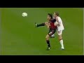 Inzaghi how to turn your defender