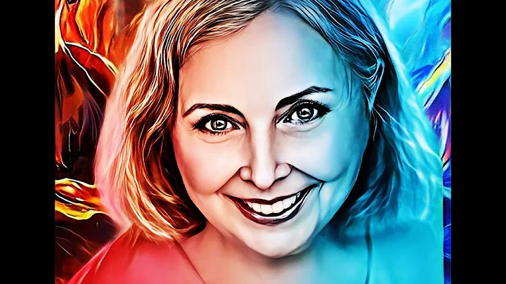 S5#451 Actress Joyce Porter Better Call Saul (TV S...