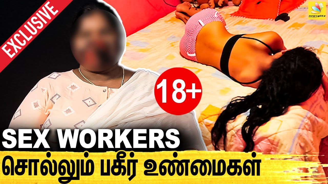 காலேஜ் பசங்க AUNTYS வேணும்னு வருவாங்க Sex worker Emotional Untold Story EP - 10 photo picture