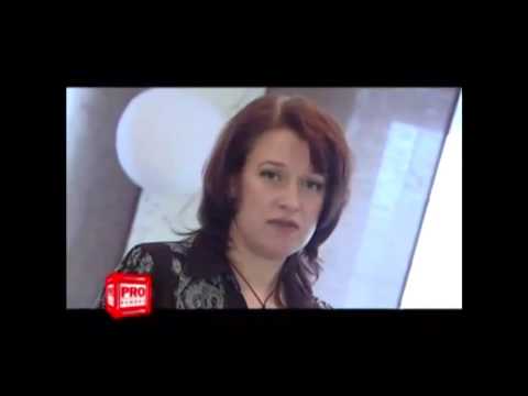 Японский интерьер раскрывает секреты!