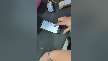 hướng dẫn kết nối app tuya smart trên công tắc wifi