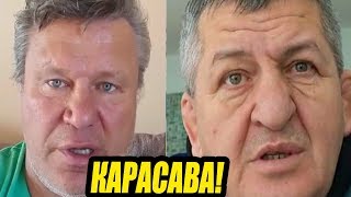ОЛЕГ ТАКТАРОВ РАЗОБРАЛ БОЙ ХАБИБА И ПОРЬЕ! ОЛЕГ ТАКТАРОВ РАЗОБРАЛ БОЙ ХАБИБА И ПОРЬЕ!
