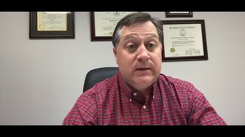 Top Ten Reasons Why Claims For Social Security Disability Benefits are Denied.