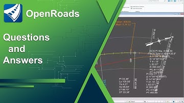 Fundamentals and Best Practices 10: Questions and Answers