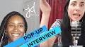 Profile Picture of Pop-up Interview with EXP Ashley Farringer || Jae Davis ... - YouTube (@youtube.com) on Google