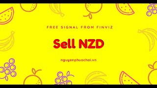 Live Stream ngày 22\/09\/2020