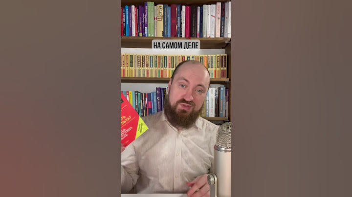 5 идей книги «Жесткий менеджмент» Дэна Кеннеди ⬇️ в описании