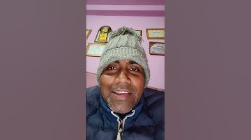 The difference: Because vs because of