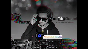 Zaroori Tha | Remix | DJ Faraz | Party | Track |