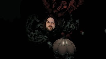 Layers of Fear pt 4 (DOLLS EVERYWHERE)