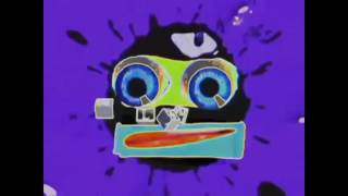 Klasky Csupo Effects Round 1 Vs Jmve Jktotwb Videffectshd Ve999 And Rj Kumar 1-25