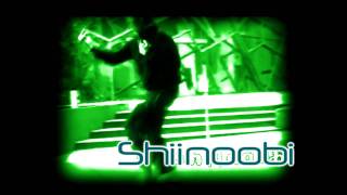 Chaos Shiinoobi Shuffle Compilationsonglist Released