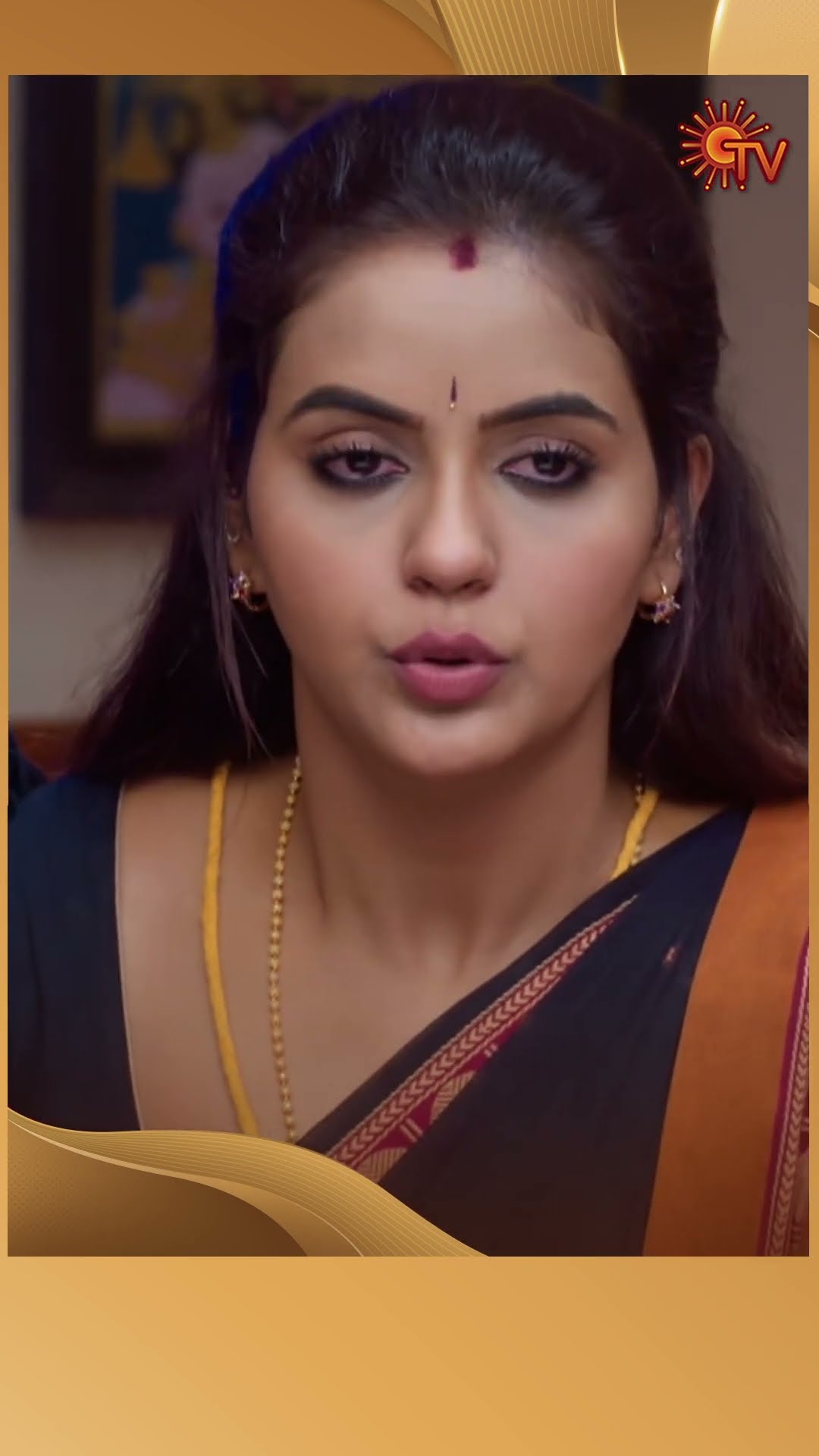 #Kayal #SunTV #shorts #tamilserial