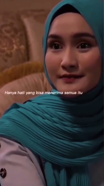 Zahro dan Hera #parapencarituhan#quotesppt