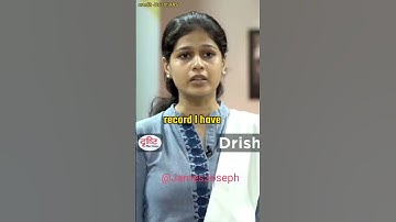 Why not mechanical engineering as optional?😱|UPSC Interview...#motivation