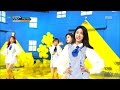 뮤직뱅크 Music Bank 빛이 되어줘 Hwi Hwi 라붐 The Light Hwi Hwi LABOUM 20170421 뮤직뱅크 Music Bank 빛이 되어줘 Hwi Hwi 라붐 The Light Hwi Hwi LABOUM 20170421