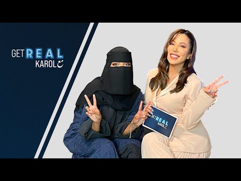   مع  الحلقة 4 مع ايمي روكو