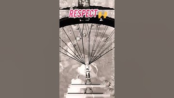 Respect🙌|Hard Lobby | 🥵 Pubg #shorts #short #ytshort #youtubeshorts #viral #trending #pubg #pubgm