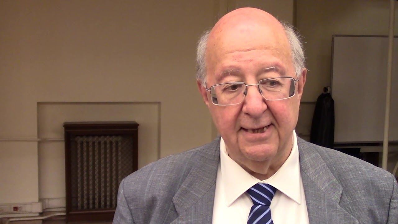 yerel seçimlerde yurtdışında oy kullanılıyor mu Prof. Ersin Kalaycıoğlu: 