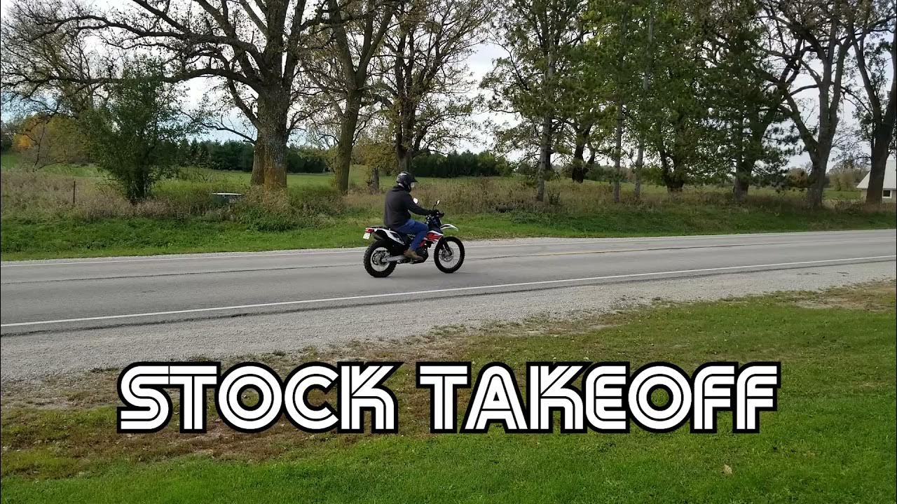 arrow exhaust ktm 690 enduro