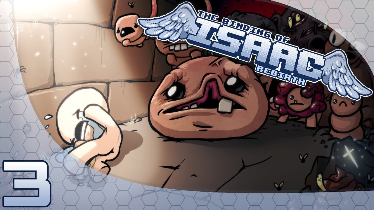 the binding of isaac unblocked games world