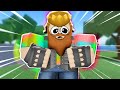 how to get RAINBOW TEAM in Arsenal... (Arsenal Roblox)