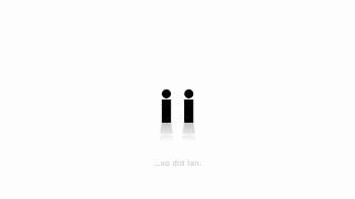 Download Lagu Ian and Irene - the Unrated Version MP3 Download Lagu Ian and Irene - the Unrated Version MP3