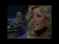 Dolly Parton Early Morning Breeze Bent Remix mp3