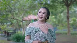 Impenku Dek Bengi Kae.... ll Niken Salindry