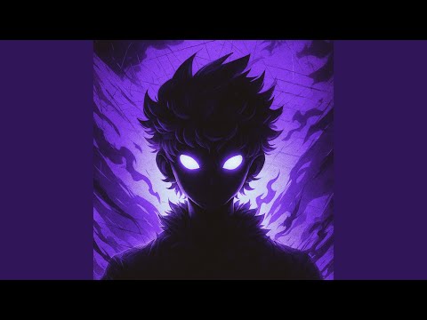 SLAVA FUNK! (3D audio)