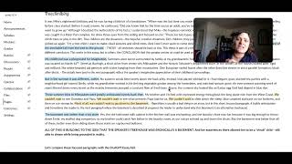 Engl-101 Wk3 Dpe Chat Gpt Fail Paragraphs